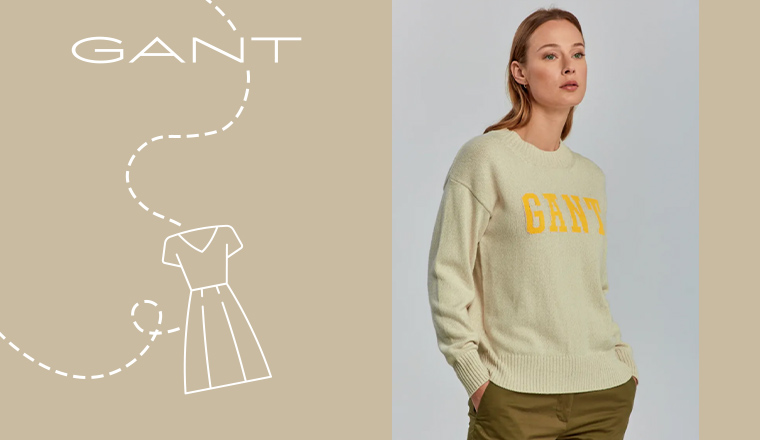 The new collection is here!