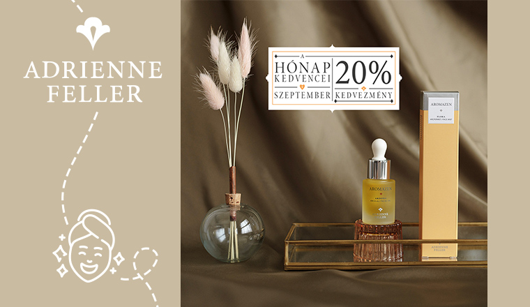 Favorites of September are now at a discount!