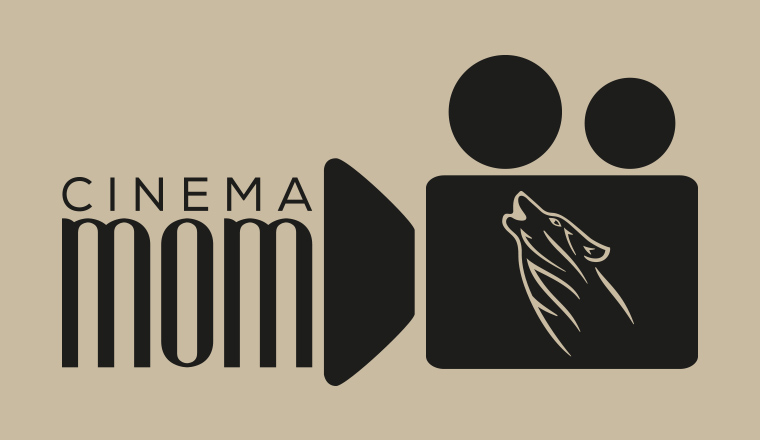 The MOM Park cinema reopens with cult films and a midnight James Bond premiere