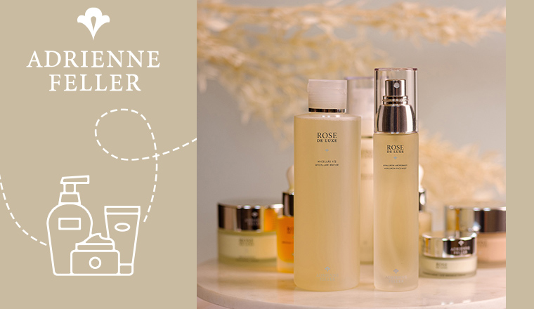 Three natural novelties