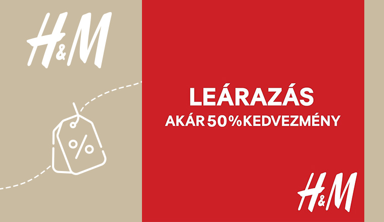 Winter sale is ON!