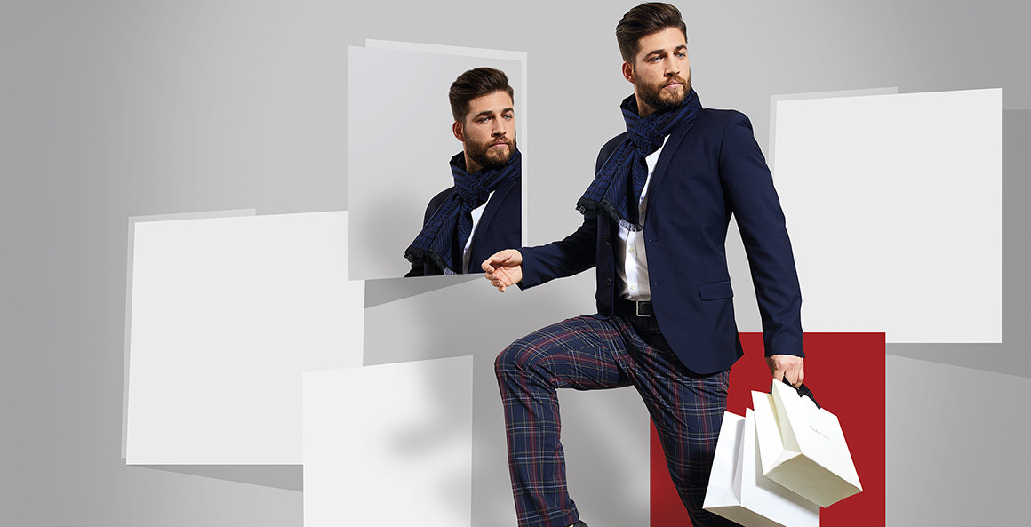 Are you still ready? It’s Winter Sale!