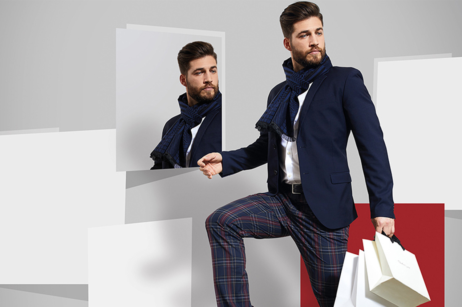 Are you still ready? Winter Sale is still on!