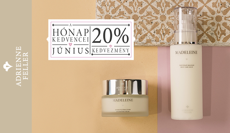 Skin hydration during the summer!