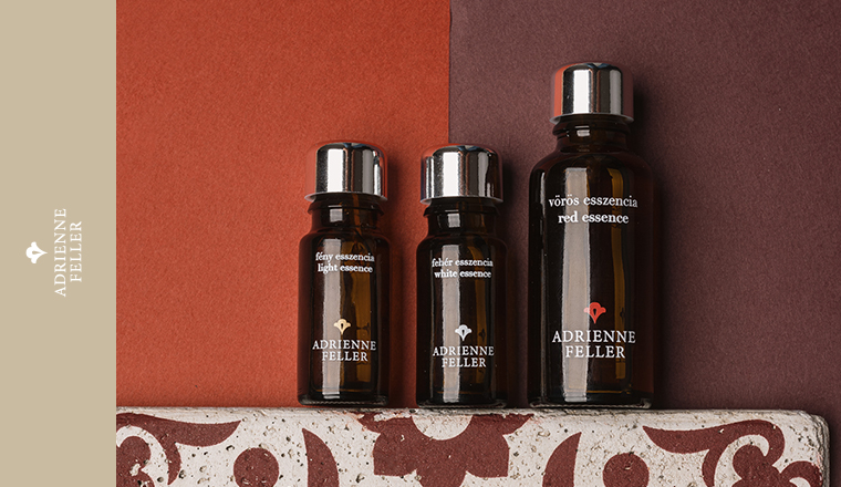 Incredible discounts at Adrienne Feller!