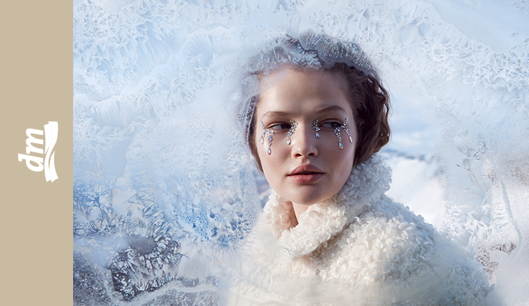 dm’s special selections as a gift!