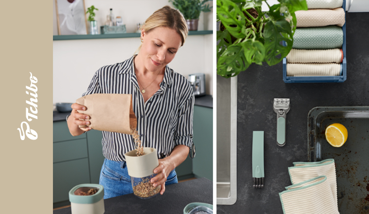 Consciousness reimagined!