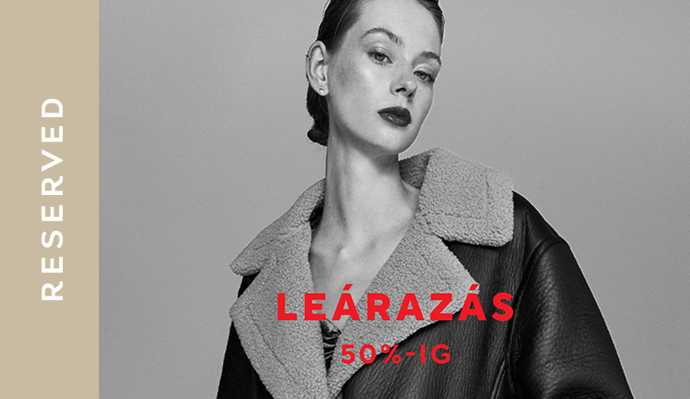 Fashionable sets for everyone