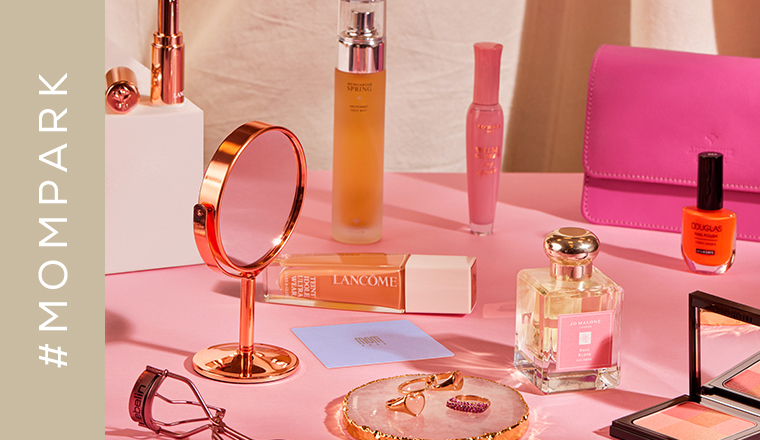 Intimate moments, wonderful gifts