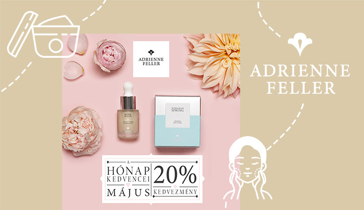 Premium cosmetics for harmonious beauty