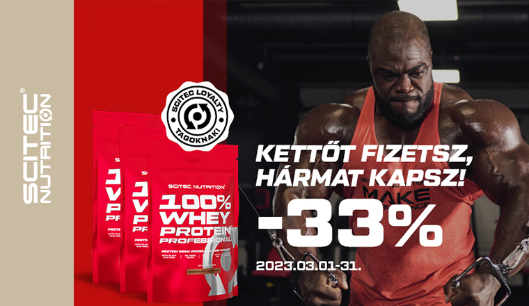 Perfect shape even in the new season!