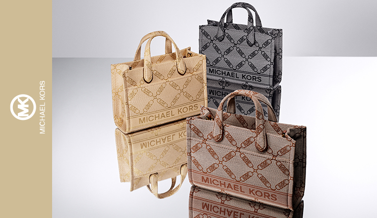 The real star of the summer!