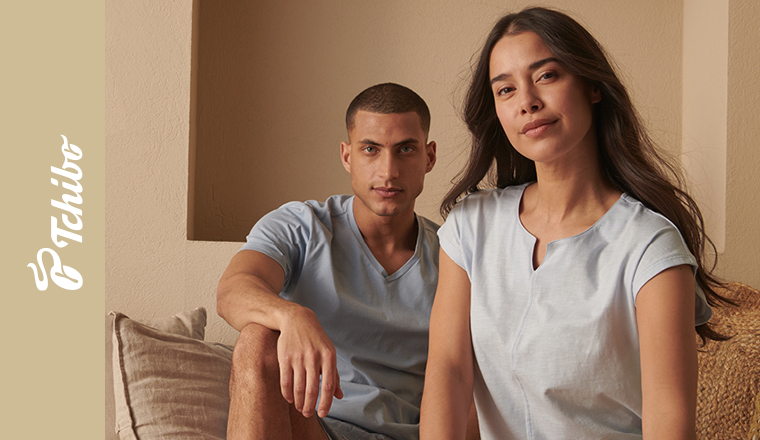 The key to all-day comfort