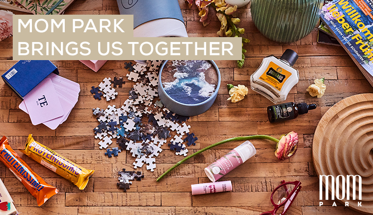 Home in spring finery