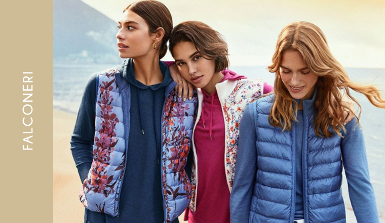 Create the perfect combination!