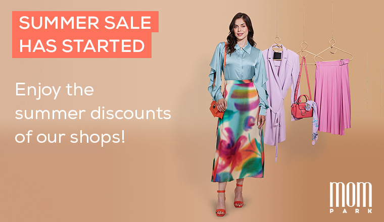 Unmissable discounts!