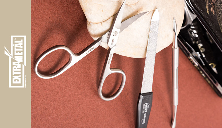 Autumn colours are now at a discount