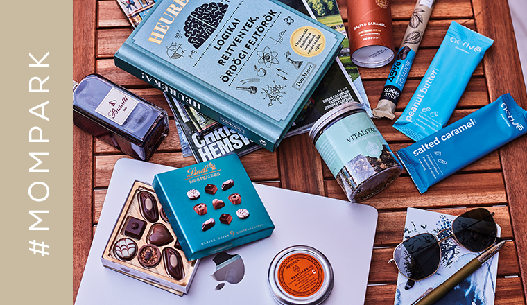 Quite moments at home