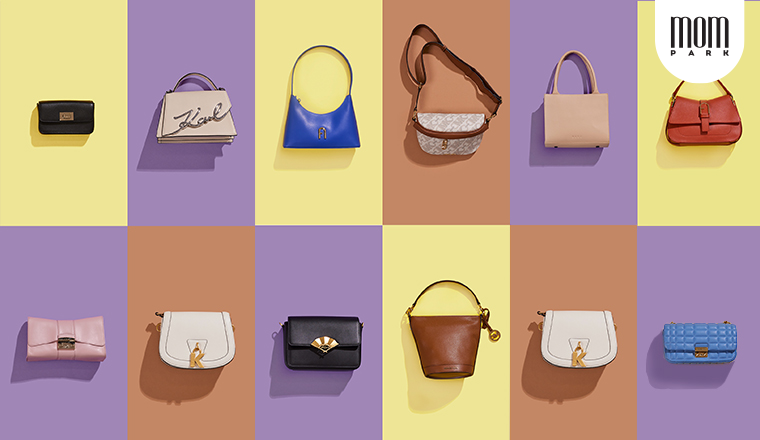 Stylish Bags for Every Outfit