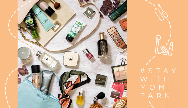 Autumn beauty tips for an irresistible look!