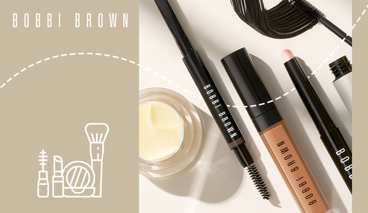 MAKE YOUR EYES EVEN MORE ATTRACTIVE!