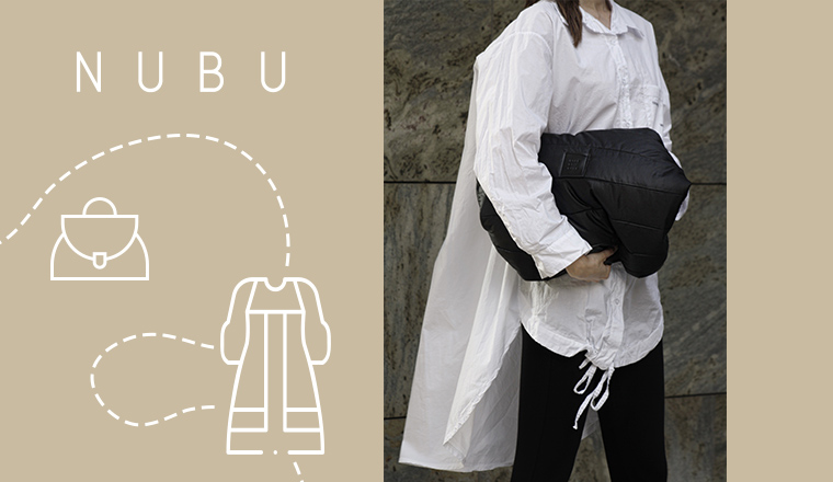 Environmentally conscious elegance