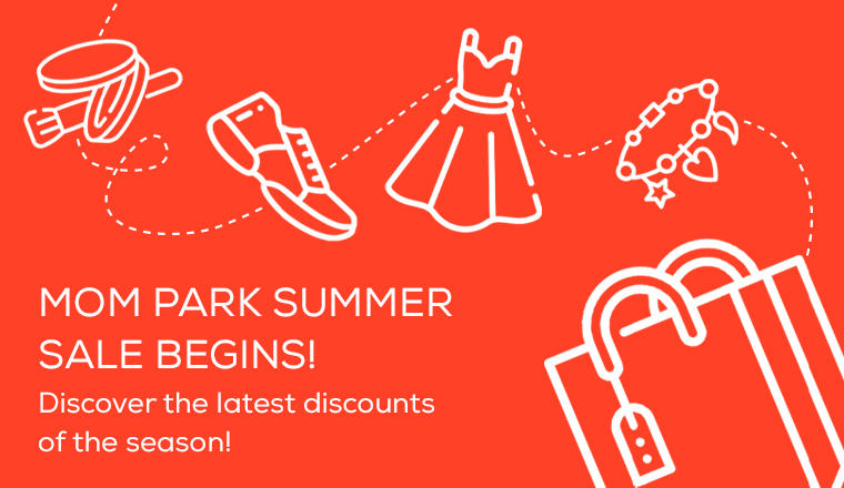 Here comes the Summer Sale and our prize winning game!