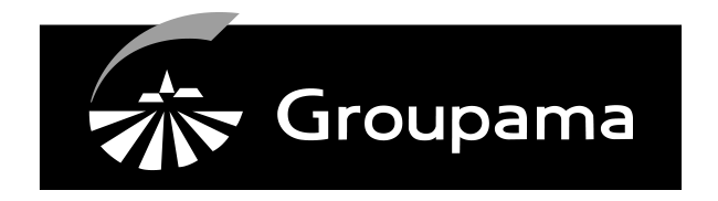 Groupama Insurance Company