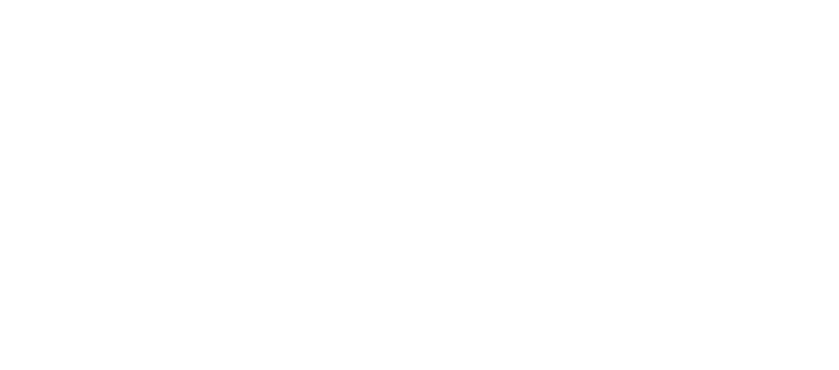Furla 