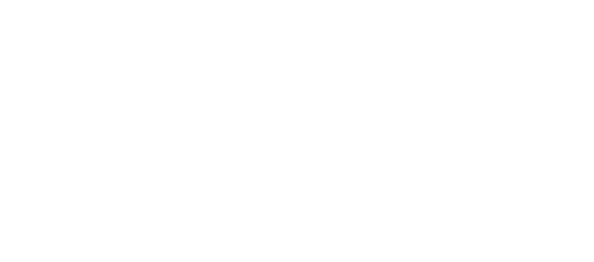 Le Parfum