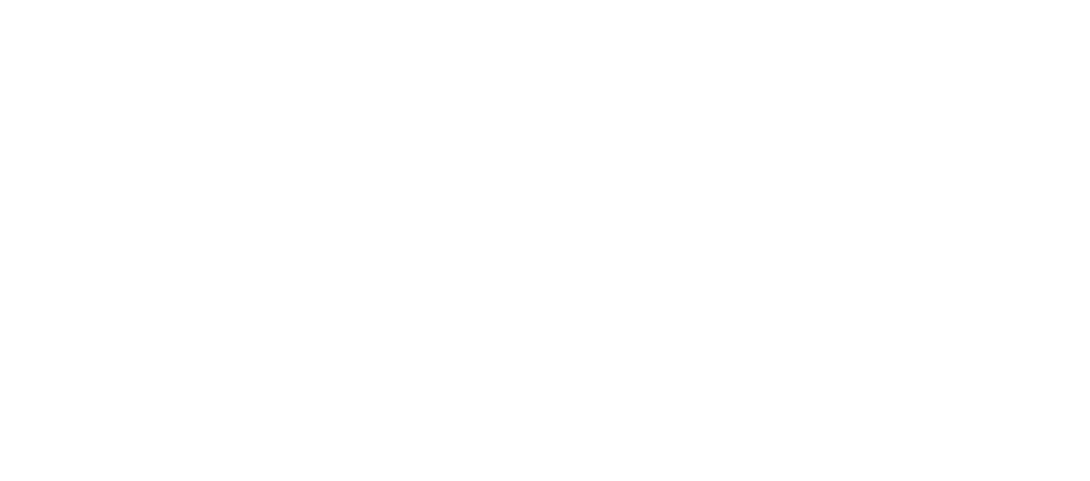 4MyDog SHOP