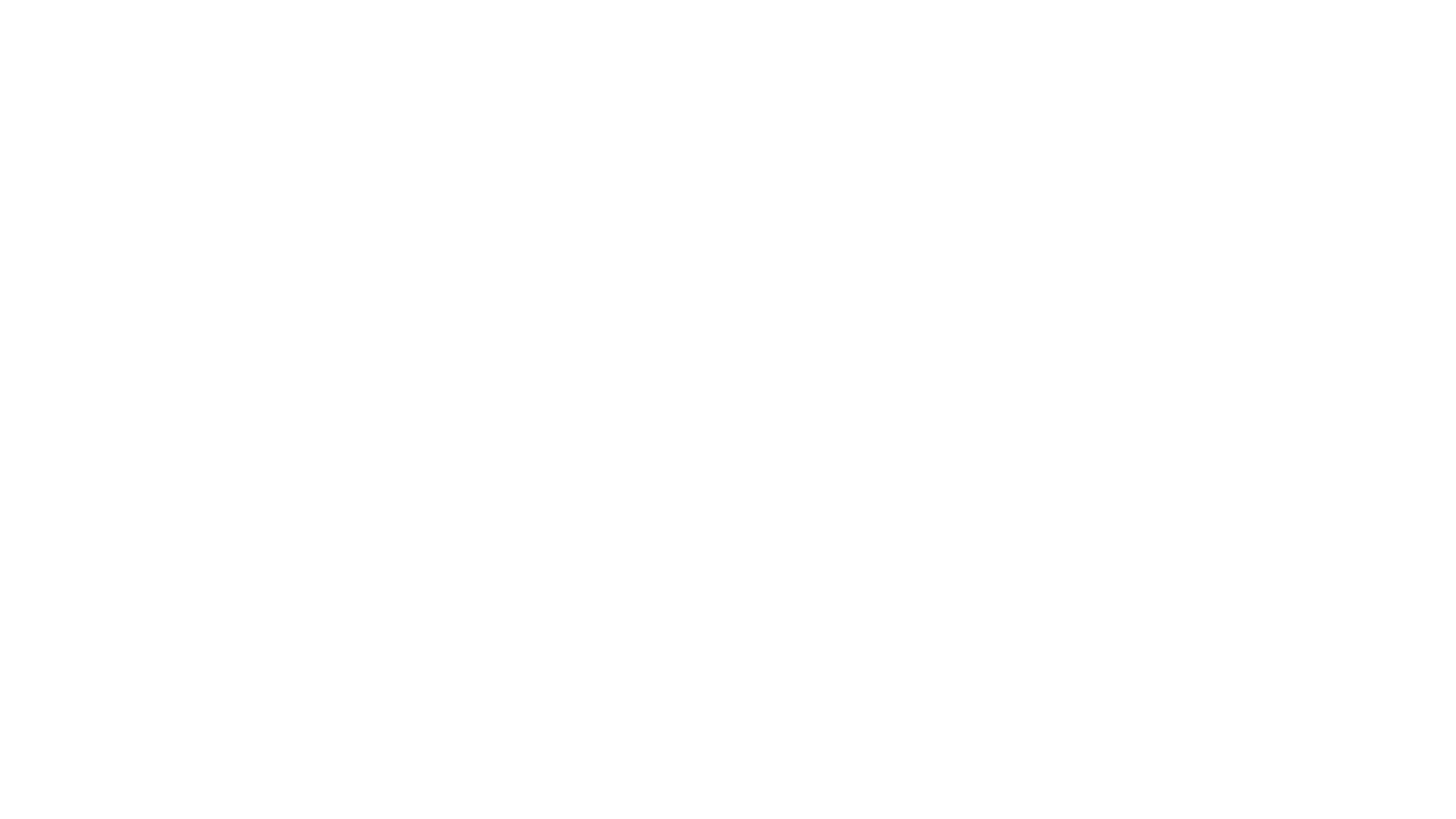 Baci Lingerie