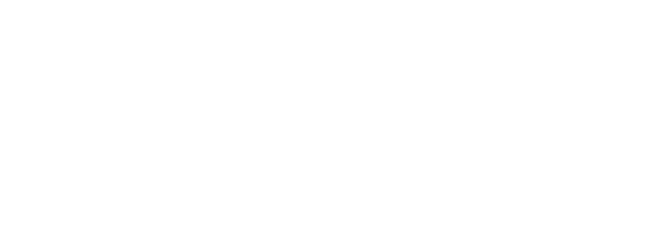 EVA REMENYI