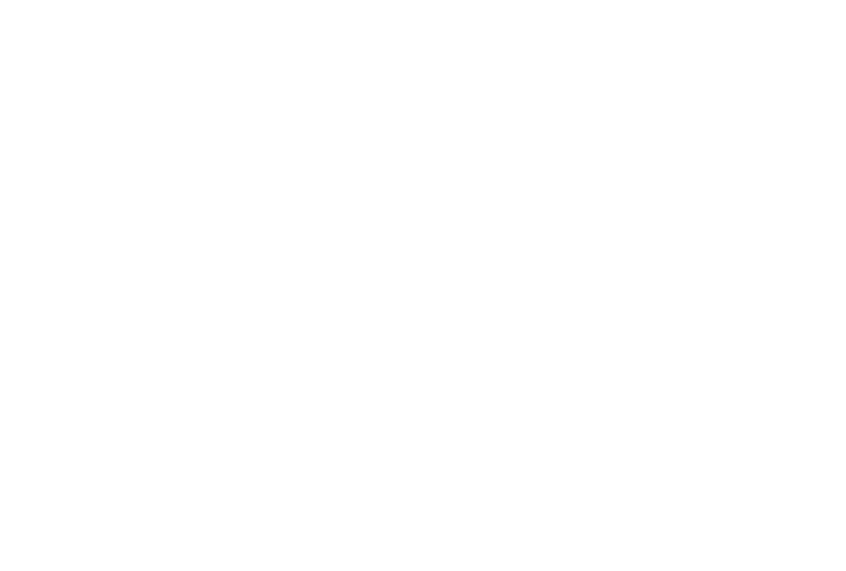 Vista Utazási Iroda 