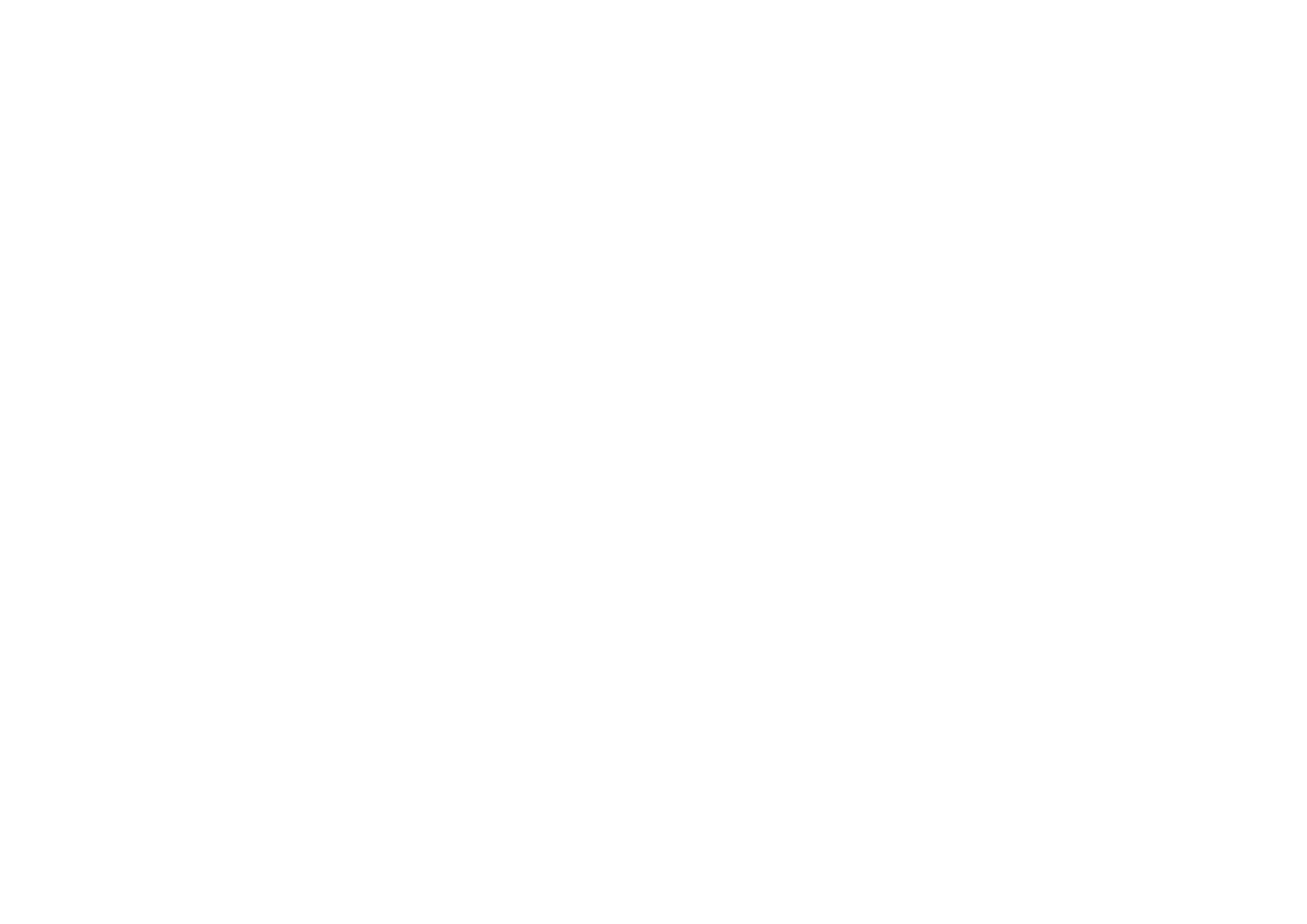 GABO Könyvesbolt