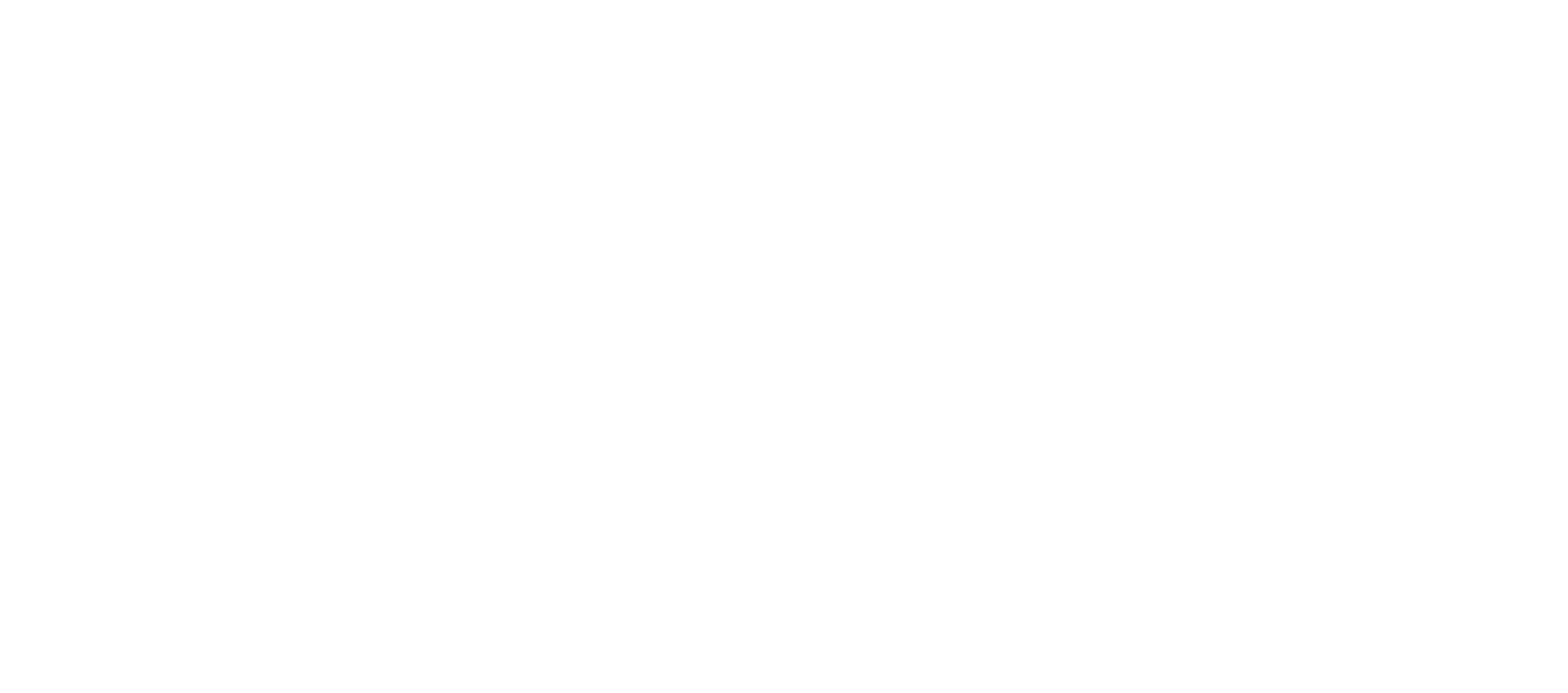 Högl
